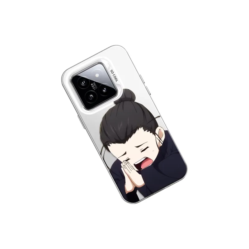 CHUNFAN Phone Cases-7