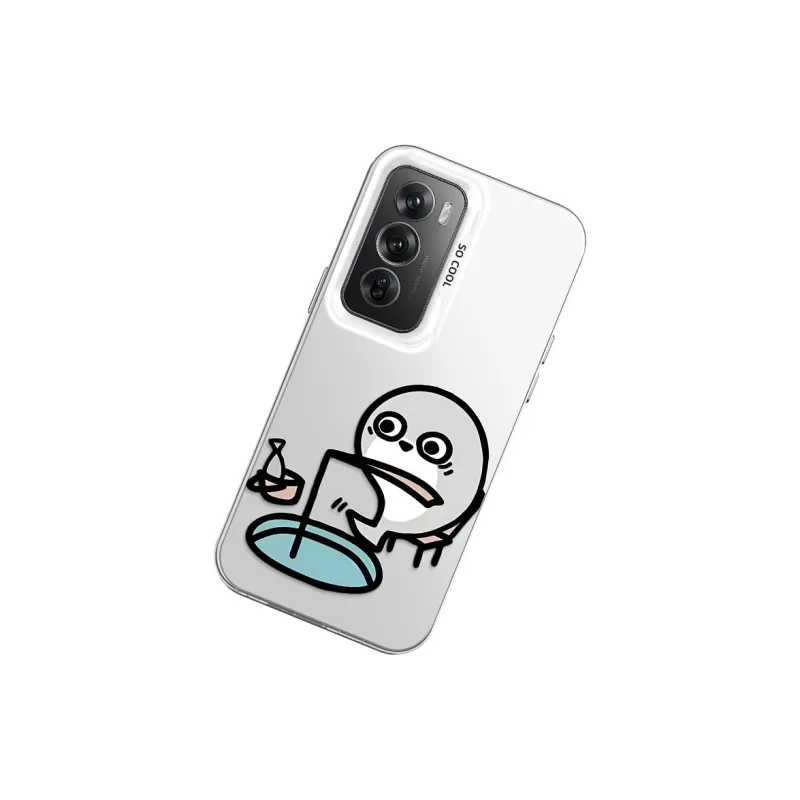 CHUNFAN Phone Cases-6