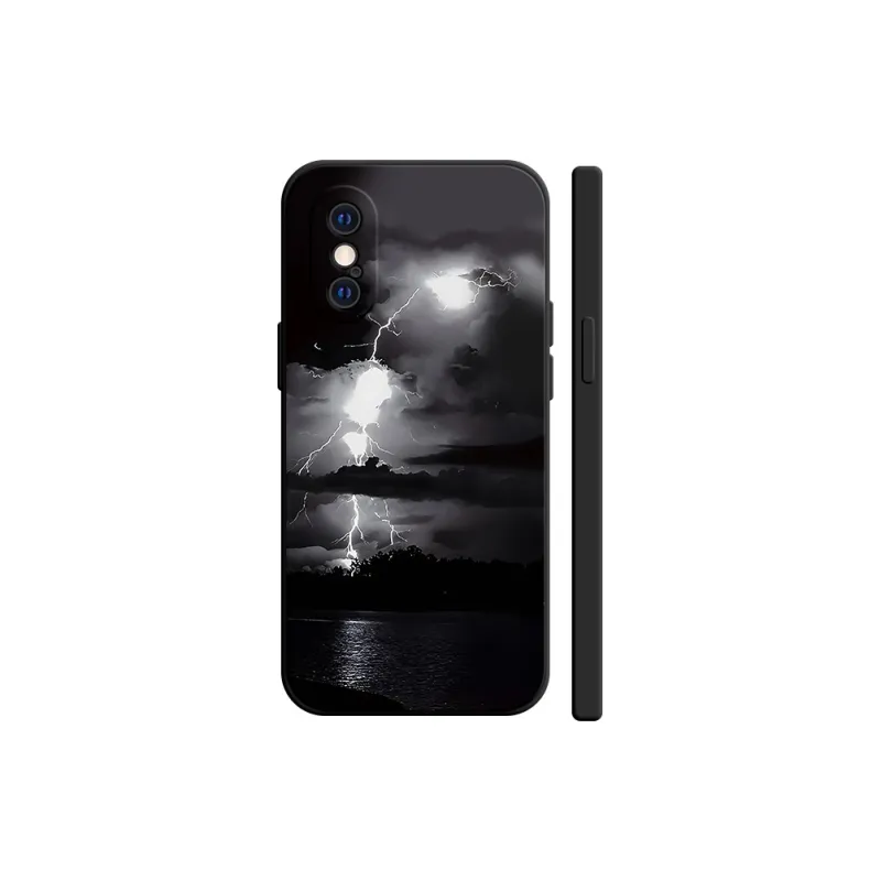 GUFEN Phone Cases-10