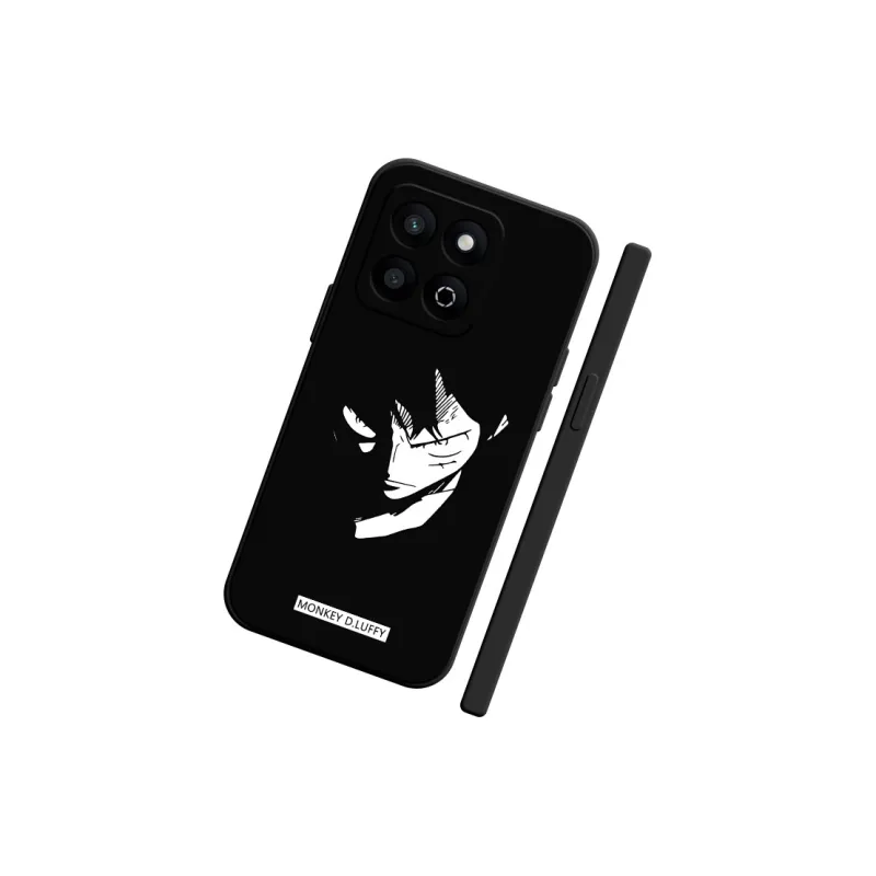 GUFEN Phone Cases-2