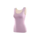 Taro Purple (Women's)