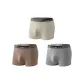 Beige+Brown+Gray