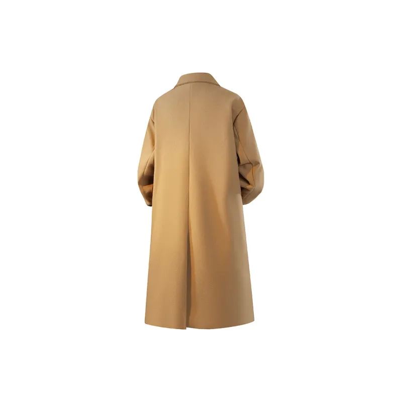 Supremo Cat Coats Unisex-3