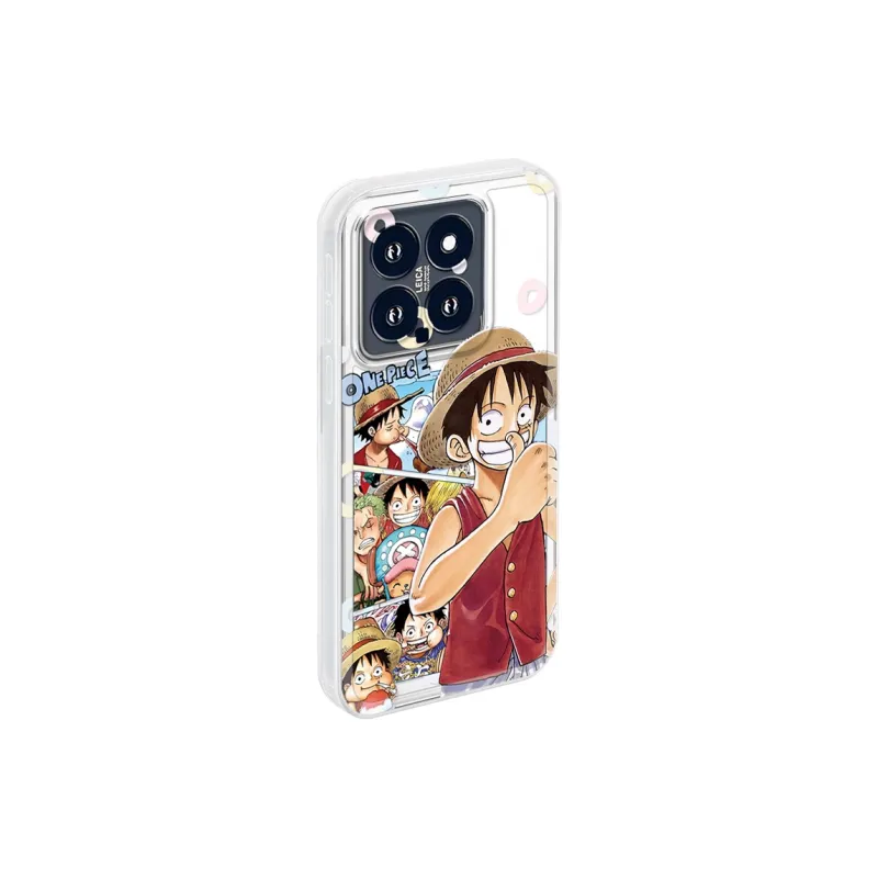 JIONG BEAR Phone Cases-1