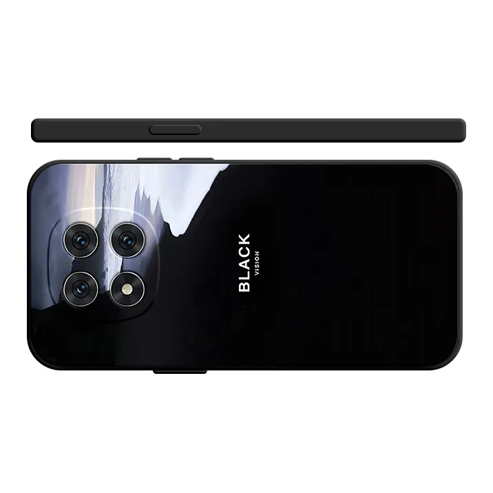 GUFEN Phone Cases-8