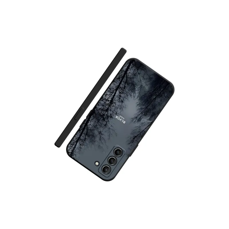 GUFEN Phone Cases-19