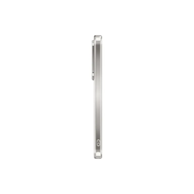 Taluoni Phone Cases-11