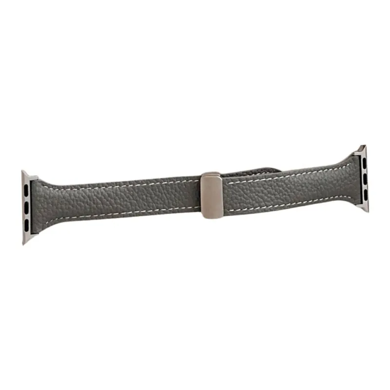 NCFCK Unisex Watch Bands-5