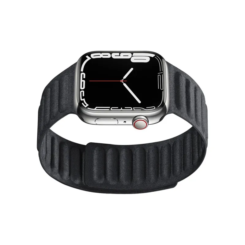 ZHENGGUANG Unisex Watch Bands-16