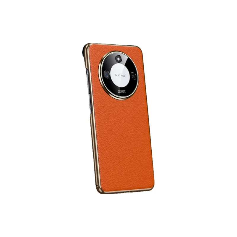 ZHUOJI Phone Cases-4