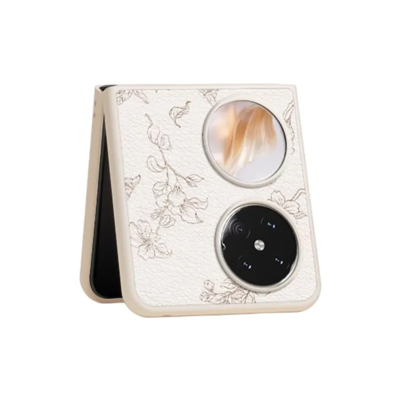 SUPER MOUSE Phone Cases-14