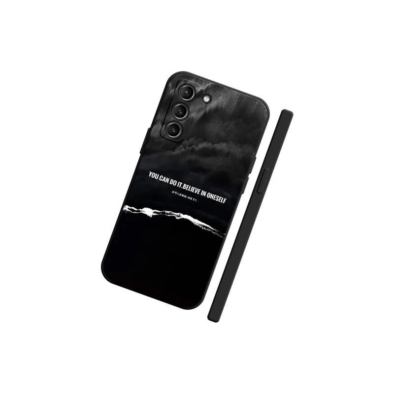 GUFEN Phone Cases-2