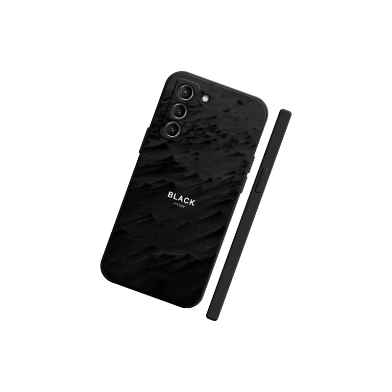 GUFEN Phone Cases-12