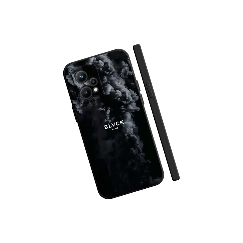 GUFEN Phone Cases-1