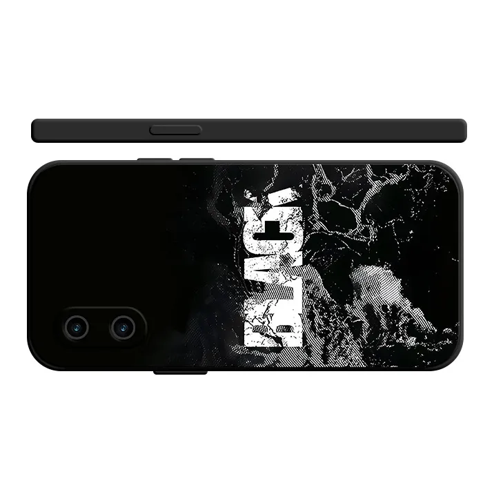 GUFEN Phone Cases-8
