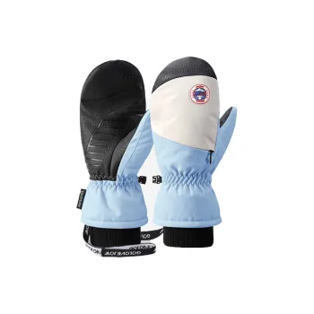 AAJF Gloves Unisex