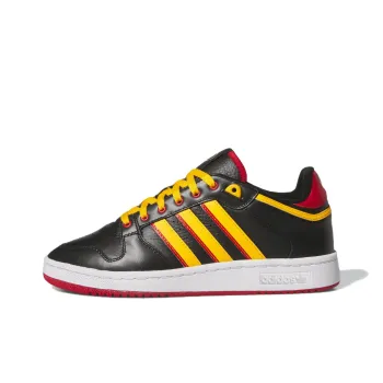 Adidas Originals Centennial Rm Grambling State University