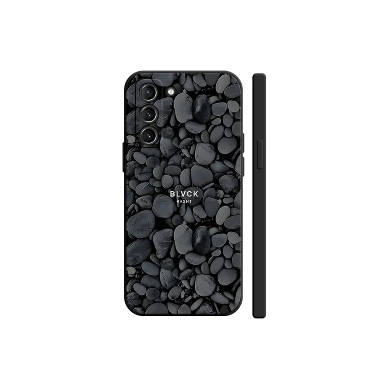 GUFEN Phone Cases-15