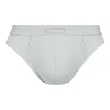 Tencel Modal[Reverse Gray]