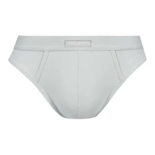 SALIGIA Underpants Men's Combo Set