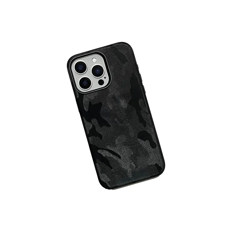 Chi Tang Phone Cases-4