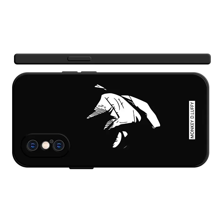 GUFEN Phone Cases-3