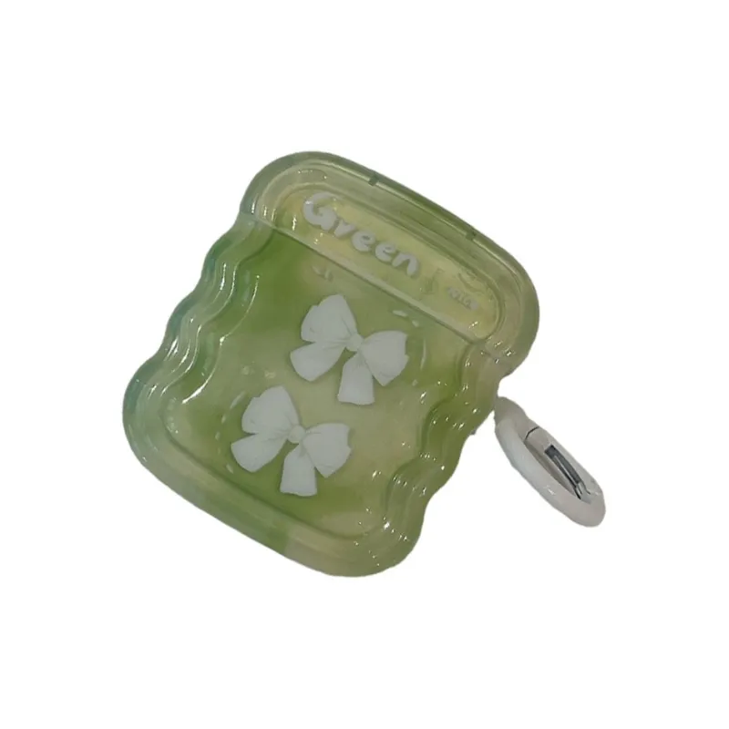 Kona Chun Headphone Cases-1