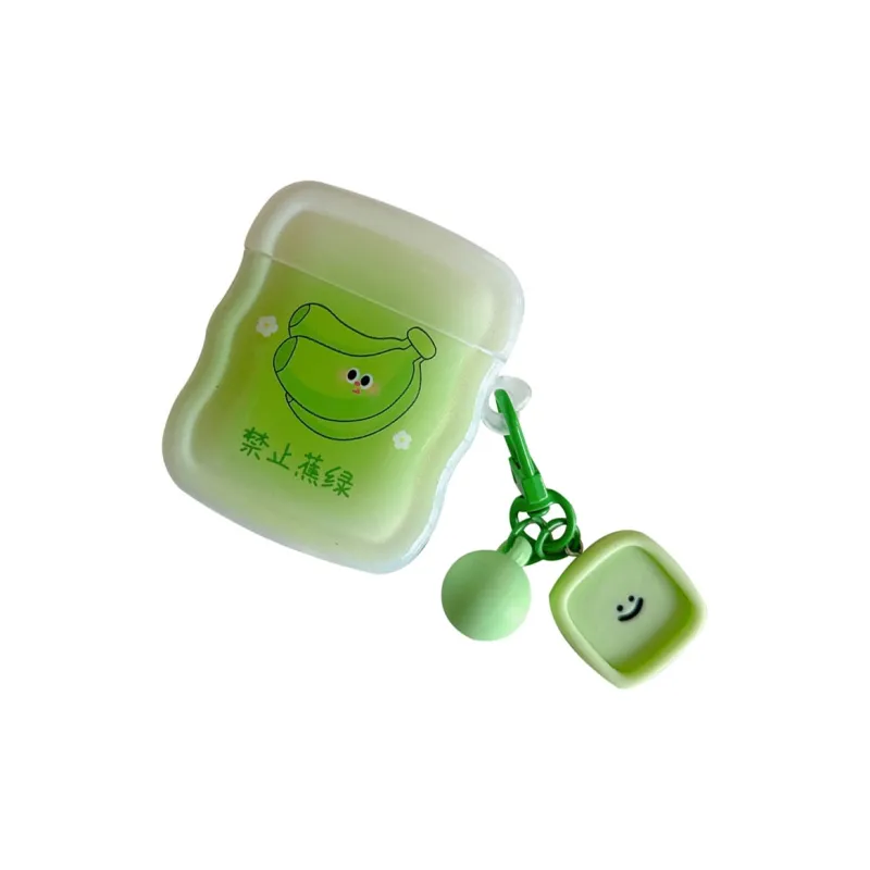 Kona Chun Headphone Cases-1