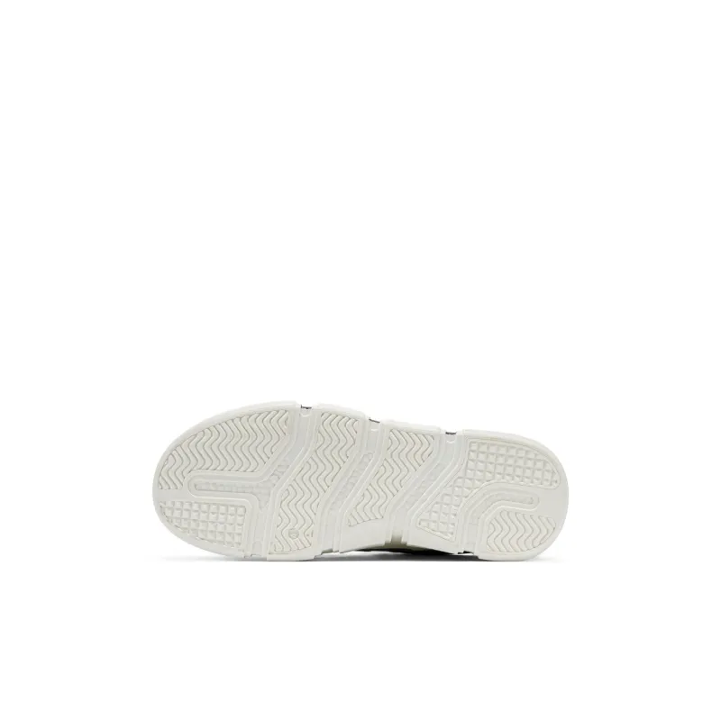 FIRS Kids Kids Lifestyle Shoes Kids'-7
