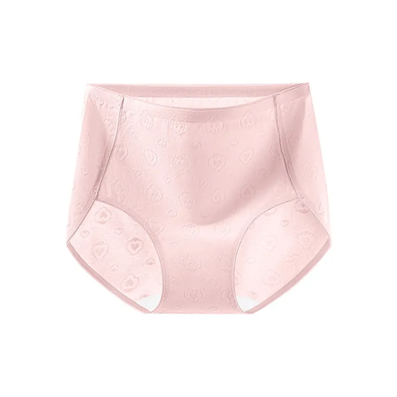 Urban Beauty Underpants Women's Combo Set-27