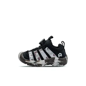 ASK Durable Breathable Low Top Kids Lifestyle Shoes Kids'