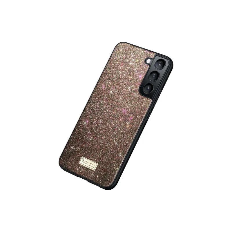 Baohuguang Phone Cases-13