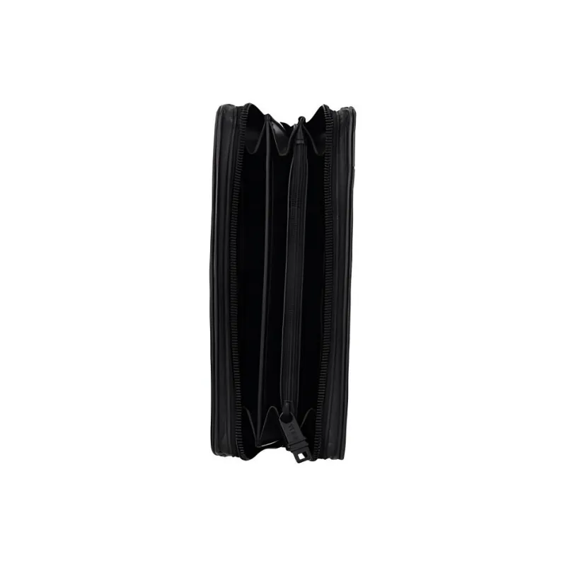 TUMI Wallets-3
