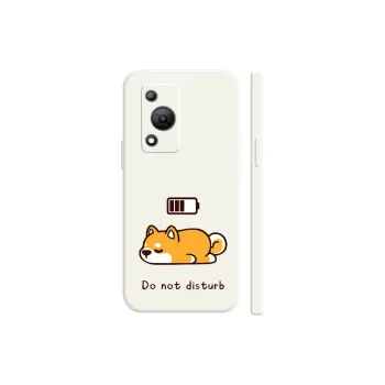 GUFEN Phone Cases