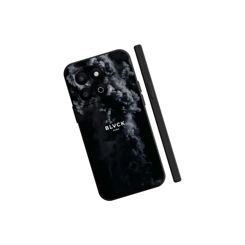 GUFEN Phone Cases-1