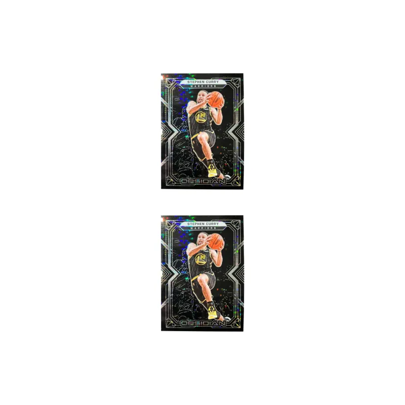 PANINI Sports Cards-2