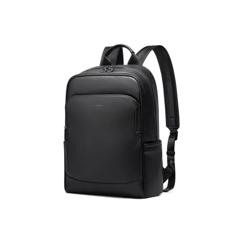The North Face Red Accessories