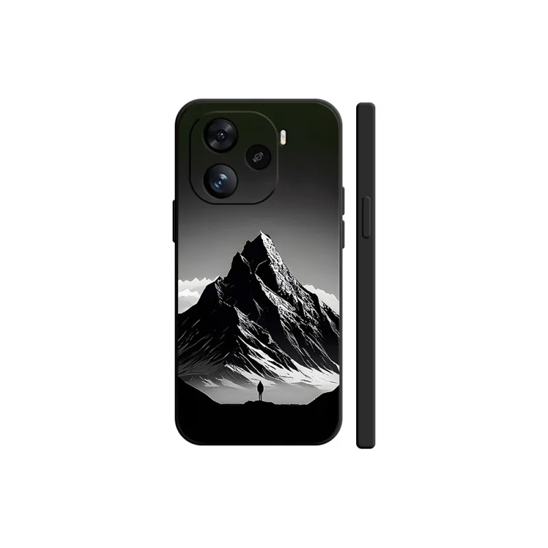 GUFEN Phone Cases-15