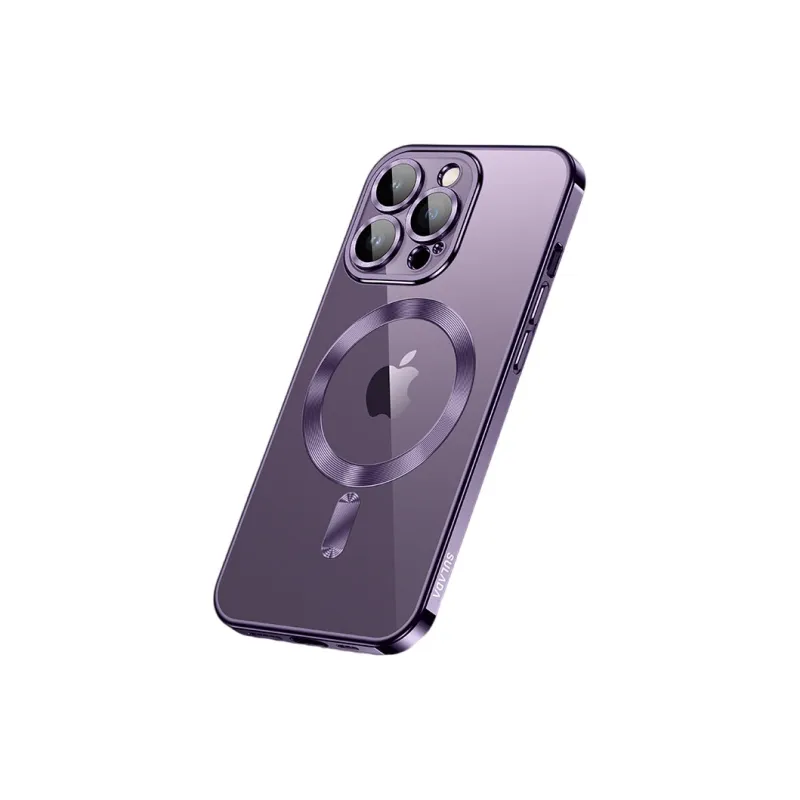 Baohuguang Phone Cases-3