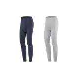 2 Pack (Dark Gray+Silver Gray)