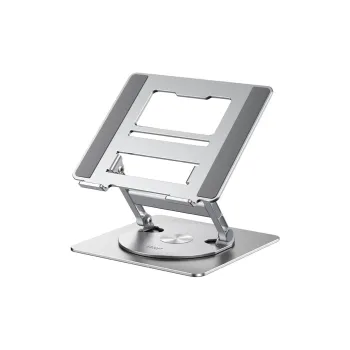 W&P Tablet Stands