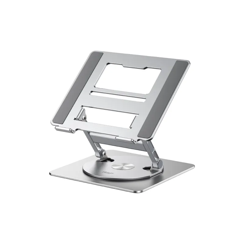 W&P Tablet Stands-0