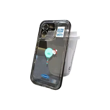 PHILIPS Phone Cases