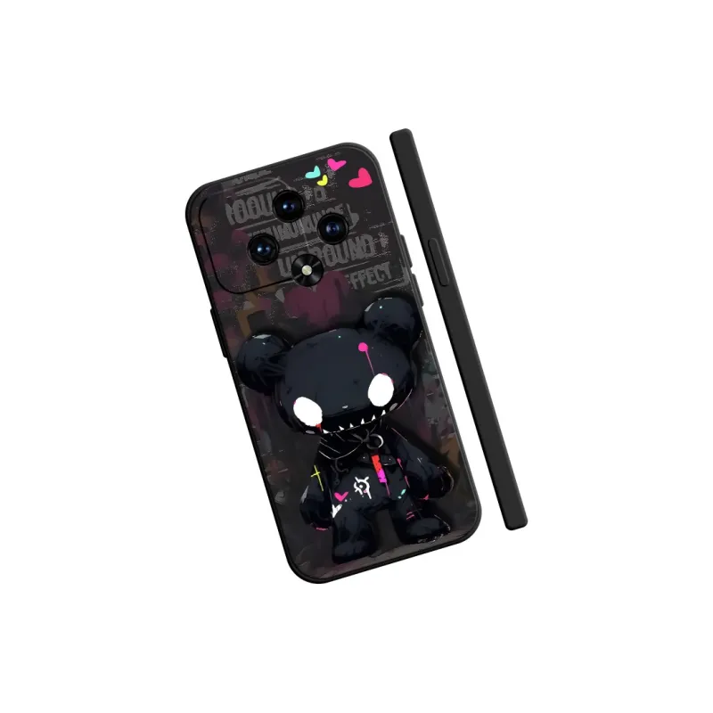 GUFEN Phone Cases-16