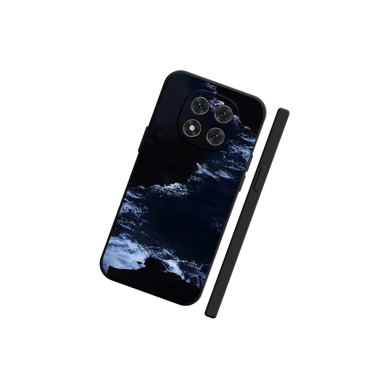 GUFEN Phone Cases-7
