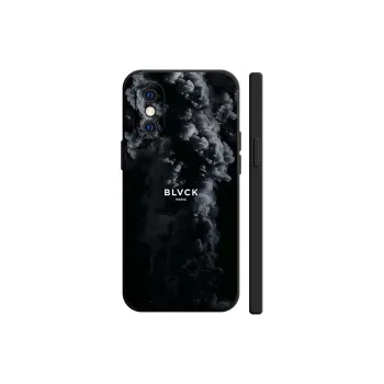 GUFEN Phone Cases