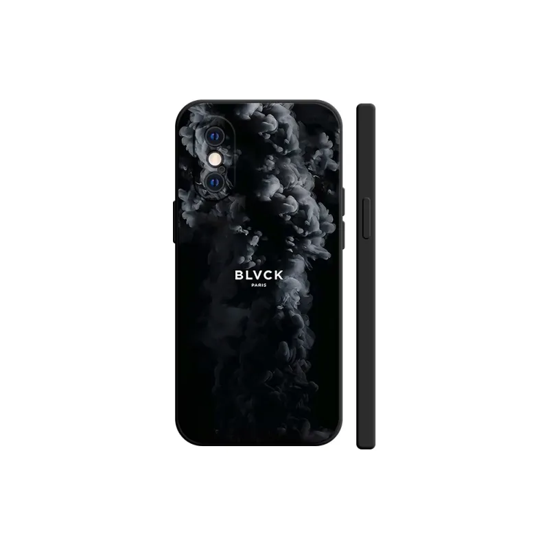 GUFEN Phone Cases-0
