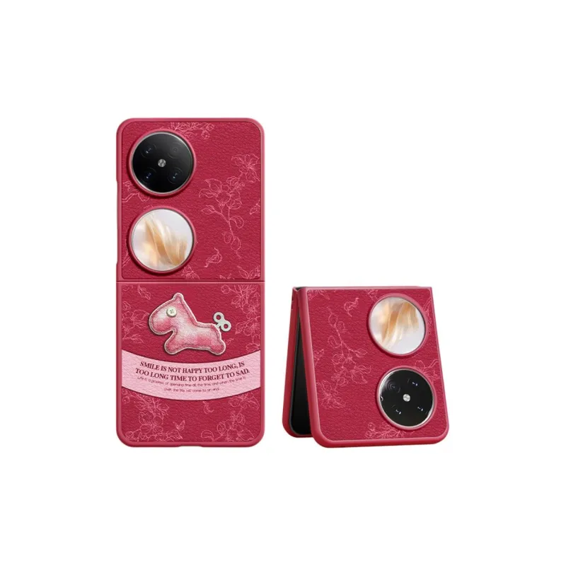 SUPER MOUSE Phone Cases-0