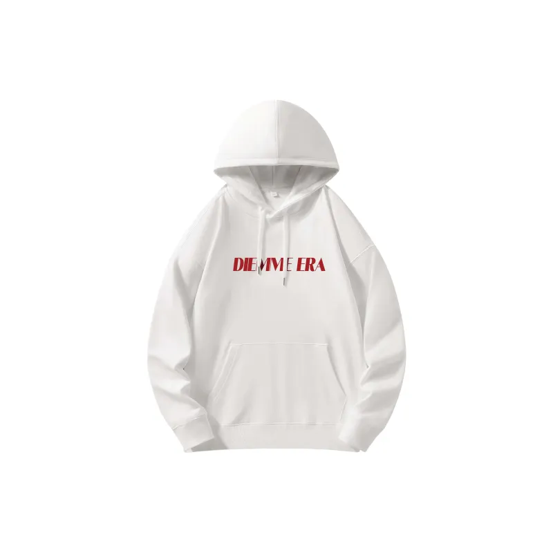 DIEMME Sweatshirts Unisex-7