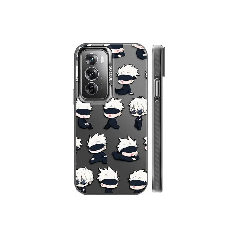 CHUNFAN Phone Cases-10
